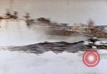Image of battle of Iwo Jima Iwo Jima, 1945, second 4 stock footage video 65675036312