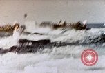 Image of battle of Iwo Jima Iwo Jima, 1945, second 7 stock footage video 65675036312