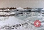 Image of battle of Iwo Jima Iwo Jima, 1945, second 13 stock footage video 65675036312