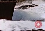 Image of battle of Iwo Jima Iwo Jima, 1945, second 17 stock footage video 65675036312