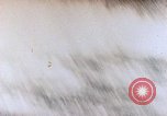 Image of battle of Iwo Jima Iwo Jima, 1945, second 26 stock footage video 65675036312