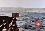Image of battle of Iwo Jima Iwo Jima, 1945, second 41 stock footage video 65675036312