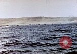 Image of battle of Iwo Jima Iwo Jima, 1945, second 47 stock footage video 65675036312