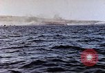 Image of battle of Iwo Jima Iwo Jima, 1945, second 50 stock footage video 65675036312