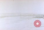 Image of battle of Iwo Jima Iwo Jima, 1945, second 53 stock footage video 65675036312