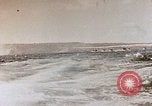 Image of battle of Iwo Jima Iwo Jima, 1945, second 54 stock footage video 65675036312