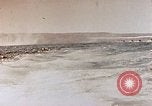 Image of battle of Iwo Jima Iwo Jima, 1945, second 55 stock footage video 65675036312