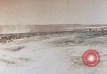 Image of battle of Iwo Jima Iwo Jima, 1945, second 56 stock footage video 65675036312