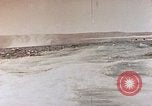 Image of battle of Iwo Jima Iwo Jima, 1945, second 57 stock footage video 65675036312