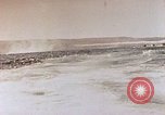 Image of battle of Iwo Jima Iwo Jima, 1945, second 58 stock footage video 65675036312