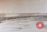 Image of battle of Iwo Jima Iwo Jima, 1945, second 59 stock footage video 65675036312