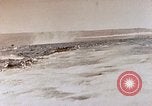 Image of battle of Iwo Jima Iwo Jima, 1945, second 60 stock footage video 65675036312