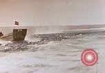 Image of battle of Iwo Jima Iwo Jima, 1945, second 61 stock footage video 65675036312