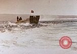 Image of battle of Iwo Jima Iwo Jima, 1945, second 62 stock footage video 65675036312