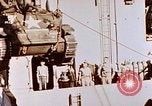 Image of battle of Iwo Jima Mariana Islands, 1945, second 51 stock footage video 65675036313