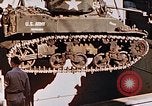 Image of battle of Iwo Jima Mariana Islands, 1945, second 60 stock footage video 65675036313