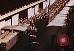 Image bataille d'Iwo Jima Îles Mariannes, 1945, de la seconde 6 séquences d'archives historiques vidéo 65675036314