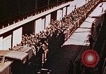 Image bataille d'Iwo Jima Îles Mariannes, 1945, de la seconde 8 séquences d'archives historiques vidéo 65675036314