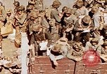 Image bataille d'Iwo Jima Îles Mariannes, 1945, de la seconde 26 séquences d'archives historiques vidéo 65675036314