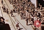 Image bataille d'Iwo Jima Îles Mariannes, 1945, de la seconde 40 séquences d'archives historiques vidéo 65675036314