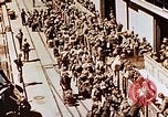 Image bataille d'Iwo Jima Îles Mariannes, 1945, de la seconde 54 séquences d'archives historiques vidéo 65675036314