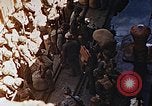 Image bataille d'Iwo Jima Îles Mariannes, 1945, de la seconde 61 séquences d'archives historiques vidéo 65675036314