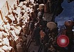 Image bataille d'Iwo Jima Îles Mariannes, 1945, de la seconde 62 séquences d'archives historiques vidéo 65675036314