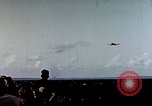 Image bataille pour Iwo Jima Îles Mariannes, 1945, de la seconde 14 séquences d'archives historiques vidéo 65675036315