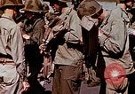 Image bataille pour Iwo Jima Îles Mariannes, 1945, de la seconde 36 séquences d'archives historiques vidéo 65675036315