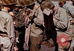 Image bataille pour Iwo Jima Îles Mariannes, 1945, de la seconde 38 séquences d'archives historiques vidéo 65675036315