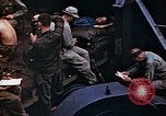 Image bataille pour Iwo Jima Îles Mariannes, 1945, de la seconde 62 séquences d'archives historiques vidéo 65675036315
