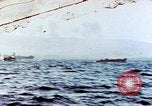 Image bataille pour Iwo Jima Iwo Jima, 1945, de la seconde 1 séquences d'archives historiques vidéo 65675036316
