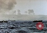 Image bataille pour Iwo Jima Iwo Jima, 1945, de la seconde 3 séquences d'archives historiques vidéo 65675036316