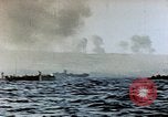 Image bataille pour Iwo Jima Iwo Jima, 1945, de la seconde 4 séquences d'archives historiques vidéo 65675036316