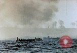 Image bataille pour Iwo Jima Iwo Jima, 1945, de la seconde 5 séquences d'archives historiques vidéo 65675036316