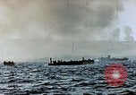 Image bataille pour Iwo Jima Iwo Jima, 1945, de la seconde 6 séquences d'archives historiques vidéo 65675036316