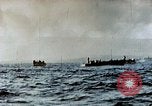 Image bataille pour Iwo Jima Iwo Jima, 1945, de la seconde 7 séquences d'archives historiques vidéo 65675036316