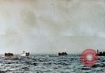 Image bataille pour Iwo Jima Iwo Jima, 1945, de la seconde 8 séquences d'archives historiques vidéo 65675036316