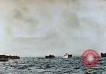 Image bataille pour Iwo Jima Iwo Jima, 1945, de la seconde 10 séquences d'archives historiques vidéo 65675036316