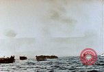 Image bataille pour Iwo Jima Iwo Jima, 1945, de la seconde 11 séquences d'archives historiques vidéo 65675036316