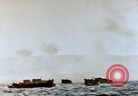Image bataille pour Iwo Jima Iwo Jima, 1945, de la seconde 12 séquences d'archives historiques vidéo 65675036316