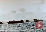 Image bataille pour Iwo Jima Iwo Jima, 1945, de la seconde 13 séquences d'archives historiques vidéo 65675036316