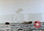 Image bataille pour Iwo Jima Iwo Jima, 1945, de la seconde 14 séquences d'archives historiques vidéo 65675036316