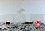 Image bataille pour Iwo Jima Iwo Jima, 1945, de la seconde 15 séquences d'archives historiques vidéo 65675036316
