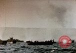 Image bataille pour Iwo Jima Iwo Jima, 1945, de la seconde 20 séquences d'archives historiques vidéo 65675036316