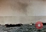 Image bataille pour Iwo Jima Iwo Jima, 1945, de la seconde 22 séquences d'archives historiques vidéo 65675036316