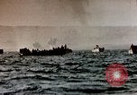 Image bataille pour Iwo Jima Iwo Jima, 1945, de la seconde 23 séquences d'archives historiques vidéo 65675036316