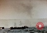 Image bataille pour Iwo Jima Iwo Jima, 1945, de la seconde 24 séquences d'archives historiques vidéo 65675036316