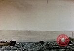 Image bataille pour Iwo Jima Iwo Jima, 1945, de la seconde 39 séquences d'archives historiques vidéo 65675036316