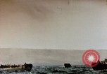 Image bataille pour Iwo Jima Iwo Jima, 1945, de la seconde 40 séquences d'archives historiques vidéo 65675036316